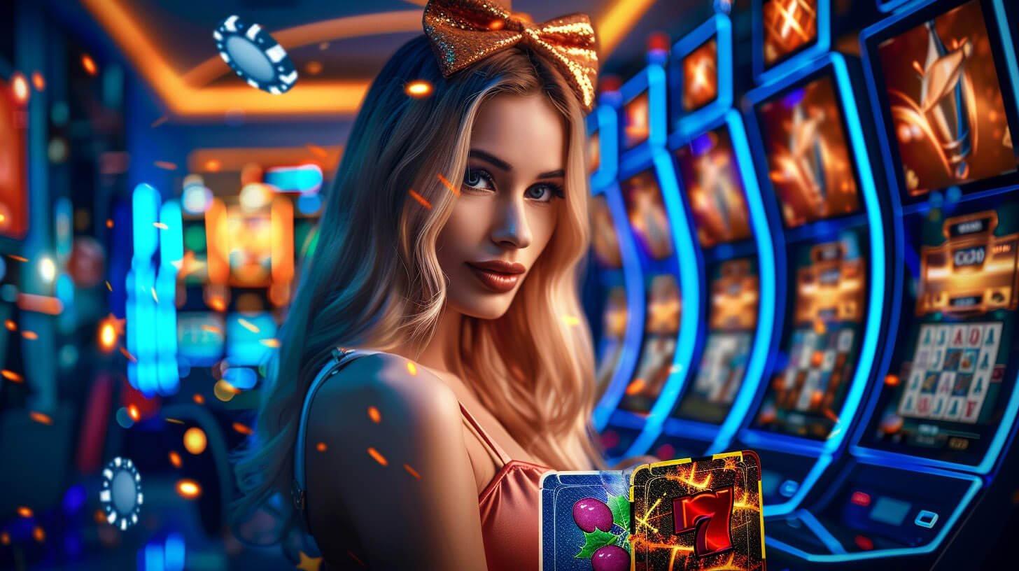 dgb99