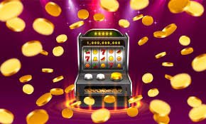 dgb99