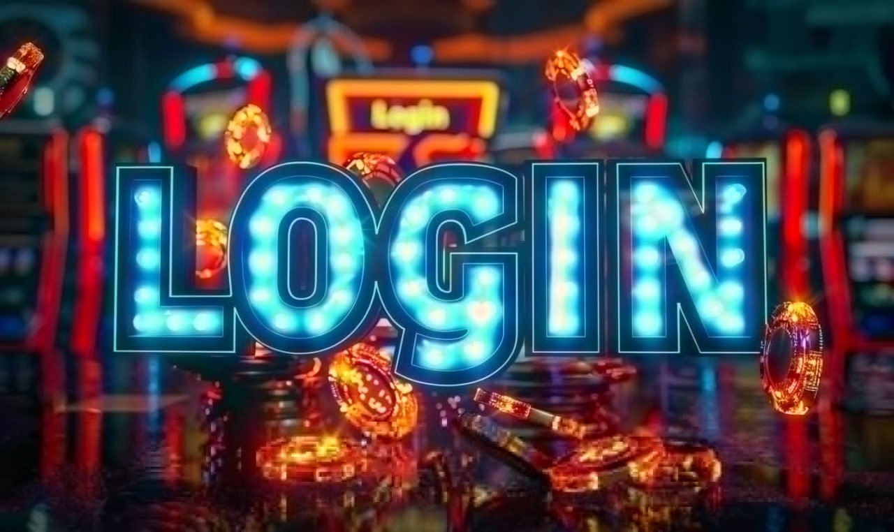 dgb99