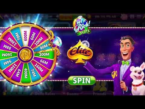 dgb99