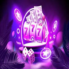 dgb99