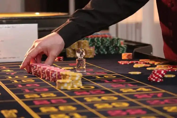 dgb99