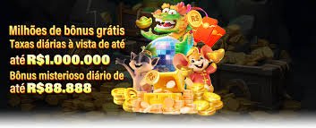 dgb99