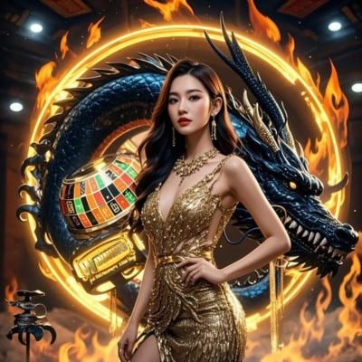 dgb99