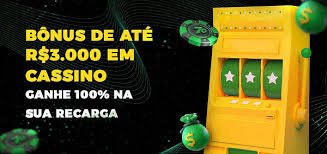 dgb99