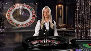 dgb99