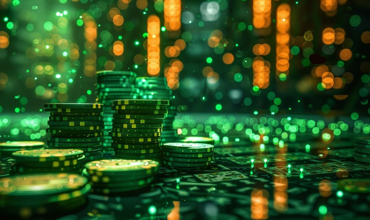 dgb99