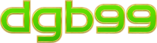 dgb99 লোগো